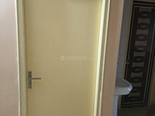 2 BHK Apartment in Balianta for rent Bhubaneswar. The reference number is 20930172