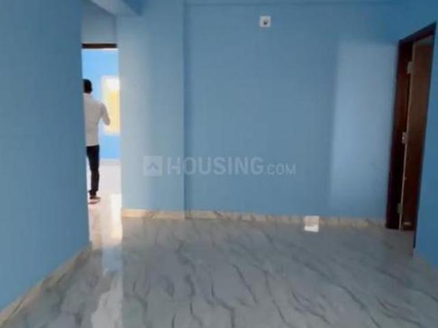 2 BHK Apartment in Balianta for resale Bhubaneswar. The reference number is 20723474