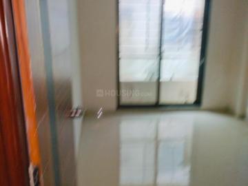 2 BHK Apartment in Balitha for rent Vapi. The reference number is 20251878