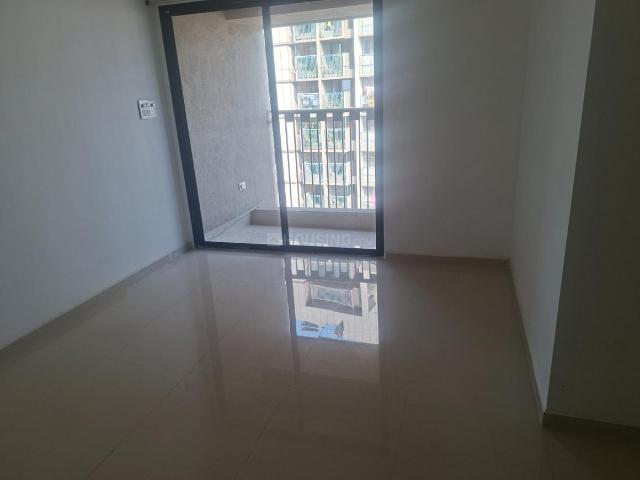2 BHK Apartment in Balitha for rent Vapi. The reference number is 21241220