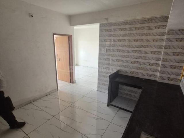 2 BHK Apartment in Balitha for resale Vapi. The reference number is 21348498