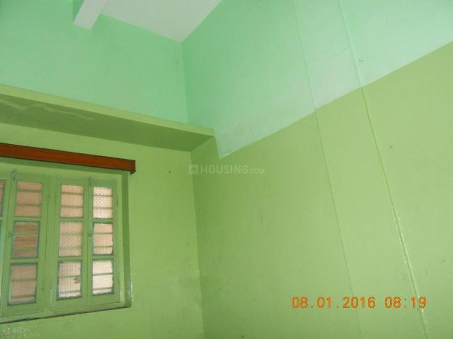 2 BHK Apartment in Balitikuri for rent Howrah. The reference number is 16655465