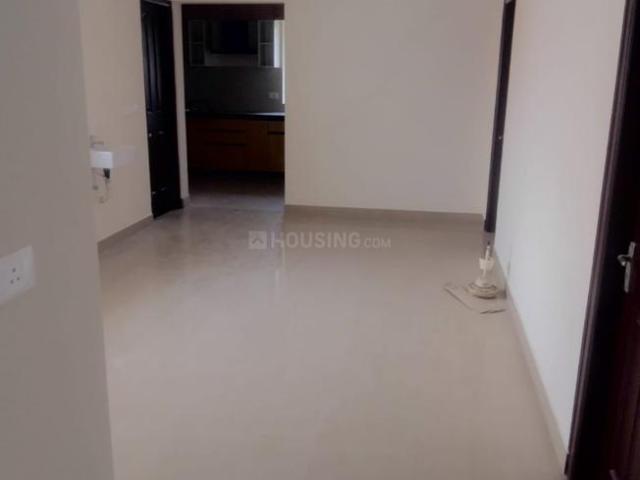 2 BHK Apartment in Ballalbagh for rent Mangalore. The reference number is 21073283
