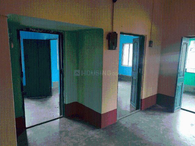 2 BHK Apartment in Bally for rent Howrah. The reference number is 15570607
