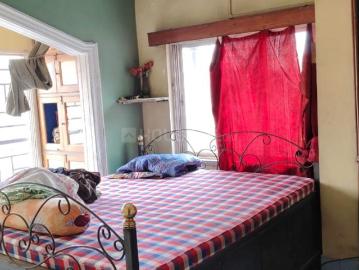 2 BHK Apartment in Bally for rent Howrah. The reference number is 20382095