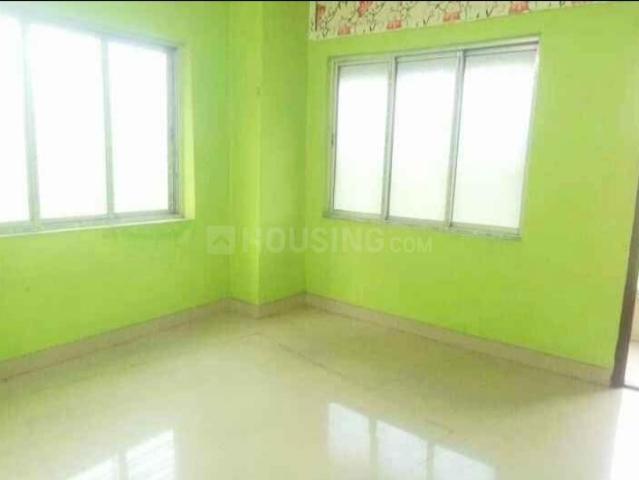 2 BHK Apartment in Bally for rent Howrah. The reference number is 20690629