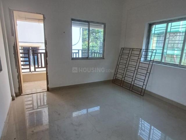 2 BHK Apartment in Bally for rent Howrah. The reference number is 21373497