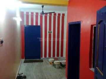 2 BHK Apartment in Bally for resale Howrah. The reference number is 12329268