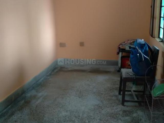 2 BHK Apartment in Bally for resale Howrah. The reference number is 17071190