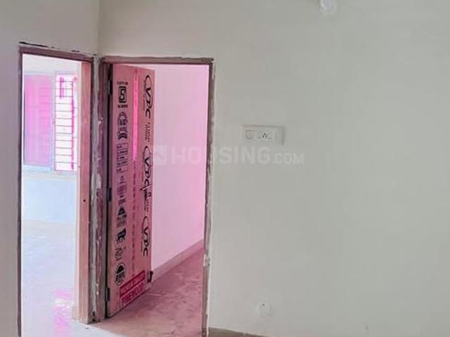 2 BHK Apartment in Bally for resale Howrah. The reference number is 18734248