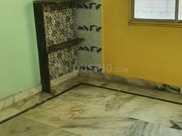 2 BHK Apartment in Bally for resale Howrah. The reference number is 19256442
