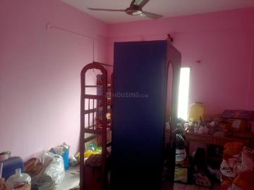 2 BHK Apartment in Bally for resale Howrah. The reference number is 20425885