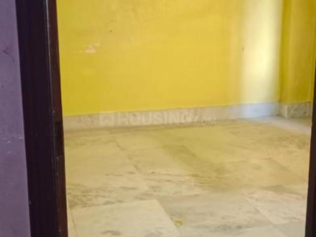2 BHK Apartment in Bally for resale Howrah. The reference number is 20632255