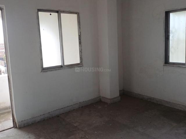 2 BHK Apartment in Bally for resale Howrah. The reference number is 21273804