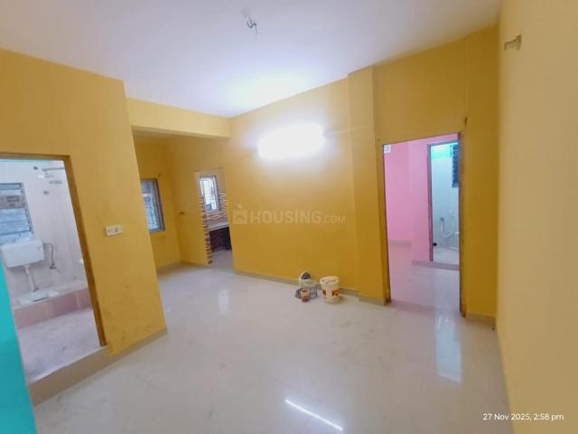 2 BHK Apartment in Ballygunge for rent Kolkata. The reference number is 18952738