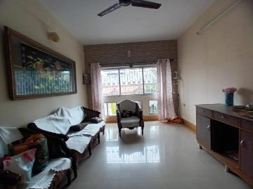 Ballygunge Enclave, Kolkata, Howrah District, West Bengal