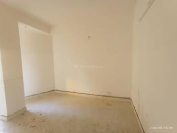 Swastic Homes - 6, Broad Street - Balcony