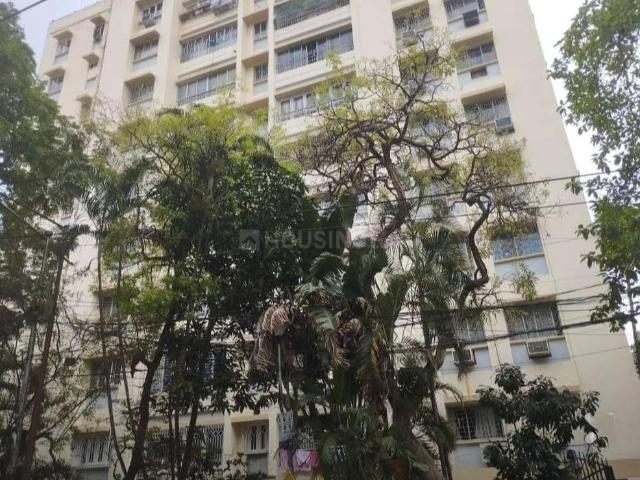 2 BHK Apartment in Ballygunge for rent Kolkata. The reference number is 20102121
