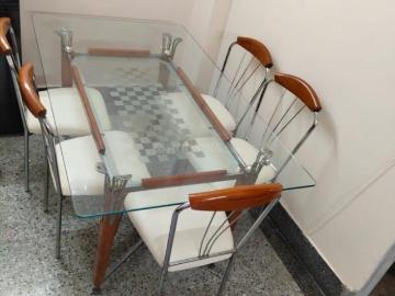 2 BHK Apartment in Ballygunge for rent Kolkata. The reference number is 20258210