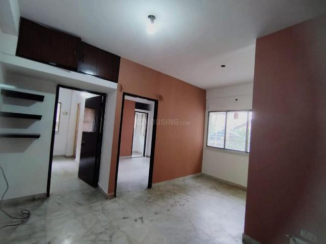 2 BHK Apartment in Ballygunge for rent Kolkata. The reference number is 20385926