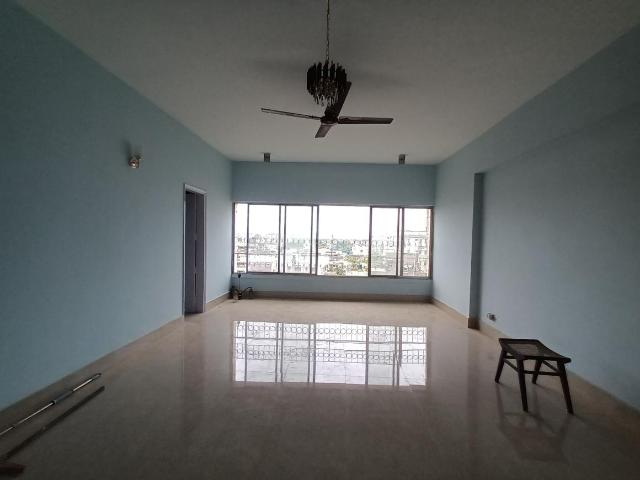 2 BHK Apartment in Ballygunge for rent Kolkata. The reference number is 20418497