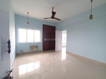 2 BHK Apartment in Ballygunge for rent Kolkata. The reference number is 20432055