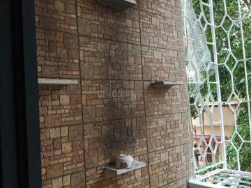 2 BHK Apartment in Ballygunge for rent Kolkata. The reference number is 20541959