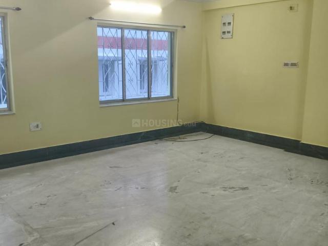 2 BHK Apartment in Ballygunge for rent Kolkata. The reference number is 20632860