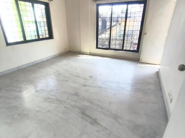 2 BHK Apartment in Ballygunge for rent Kolkata. The reference number is 20837982