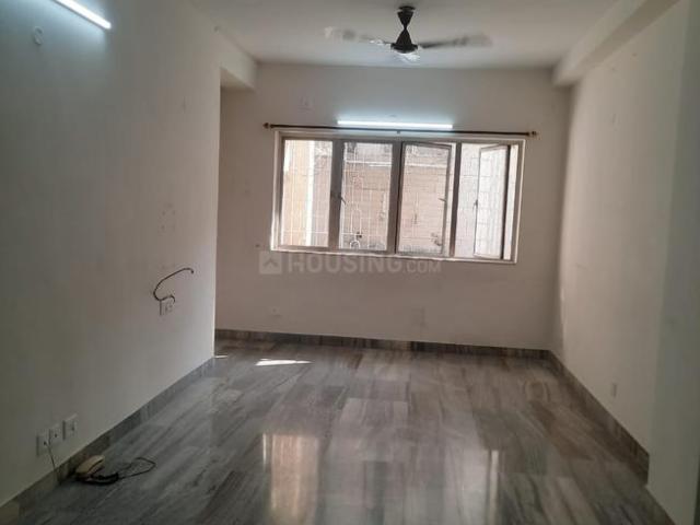 2 BHK Apartment in Ballygunge for rent Kolkata. The reference number is 20857588
