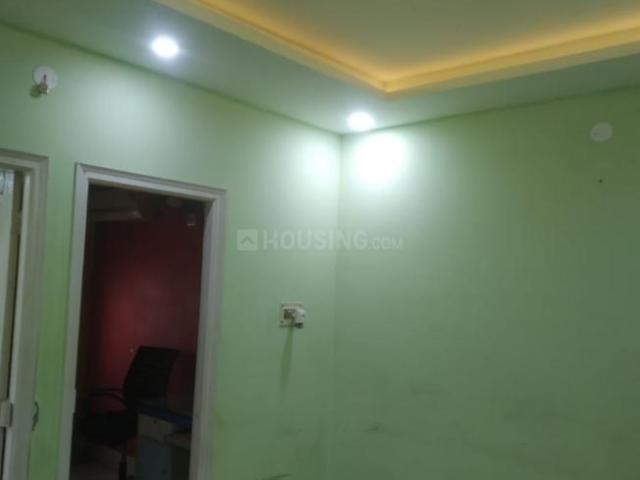 2 BHK Apartment in Ballygunge for rent Kolkata. The reference number is 20986895