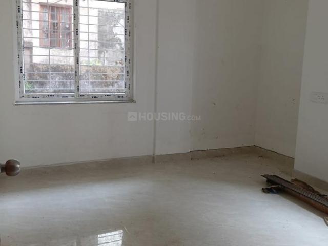 2 BHK Apartment in Ballygunge for rent Kolkata. The reference number is 20987902