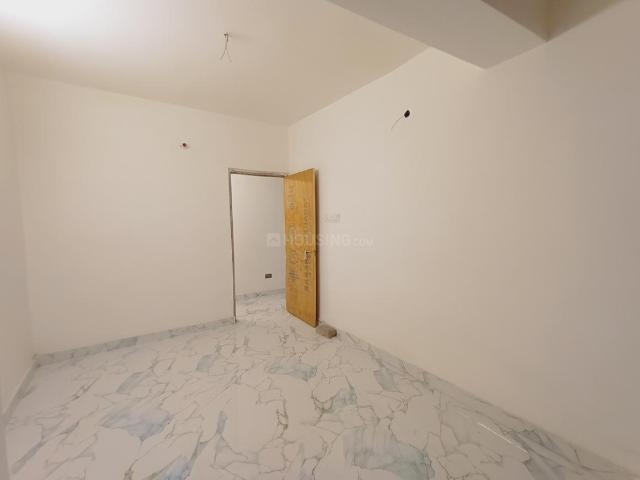 2 BHK Apartment in Ballygunge for rent Kolkata. The reference number is 21046965