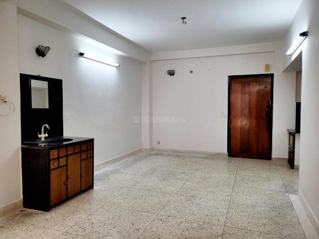 2 BHK Apartment in Ballygunge for resale Kolkata. The reference number is 18091789