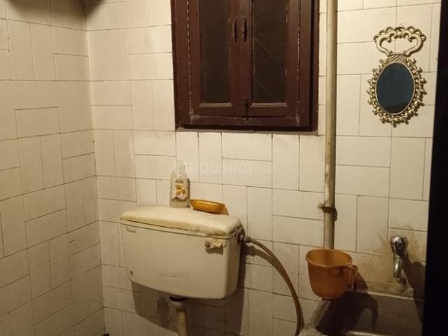 2 BHK Apartment in Ballygunge for resale Kolkata. The reference number is 19486276