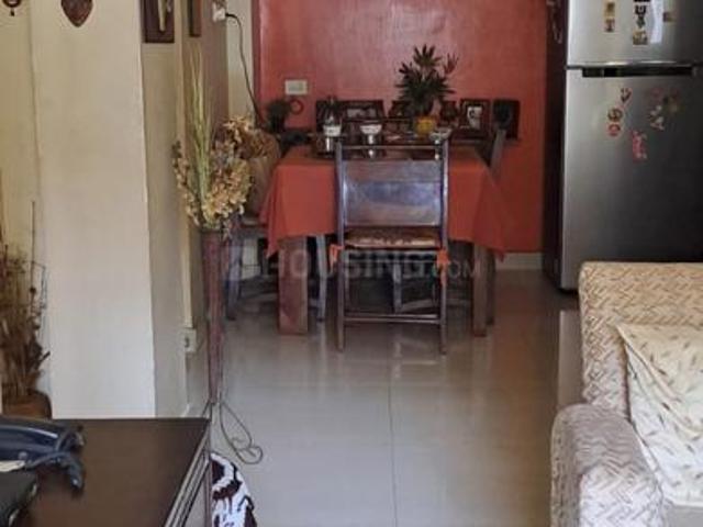 2 BHK Apartment in Ballygunge for resale Kolkata. The reference number is 19577536