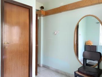 2 BHK Apartment in Ballygunge for resale Kolkata. The reference number is 19635372