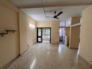 Ballygunge Enclave, Kolkata, Howrah District, West Bengal