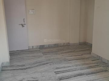 Golpark, Kolkata, Howrah District, West Bengal