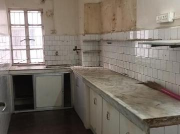2 BHK Apartment in Ballygunge for resale Kolkata. The reference number is 19212862