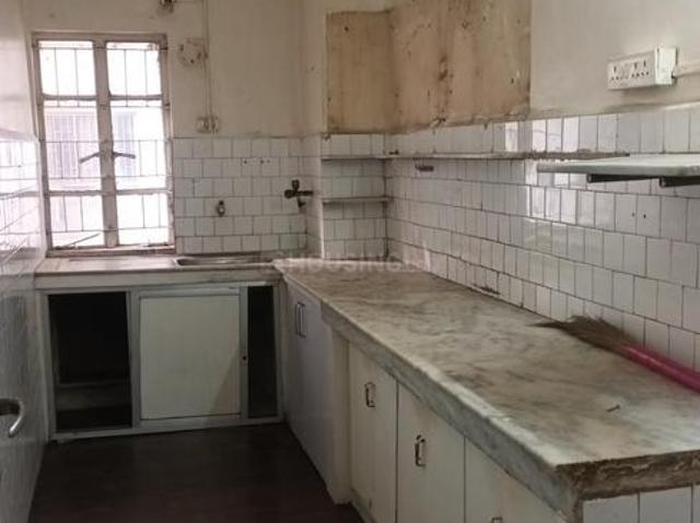 2 BHK Apartment in Ballygunge for resale Kolkata. The reference number is 19212862
