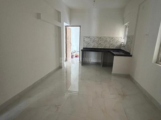 2 BHK Apartment in Ballygunge for resale Kolkata. The reference number is 19277297