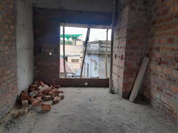 2 BHK Apartment in Ballygunge for resale Kolkata. The reference number is 20559128