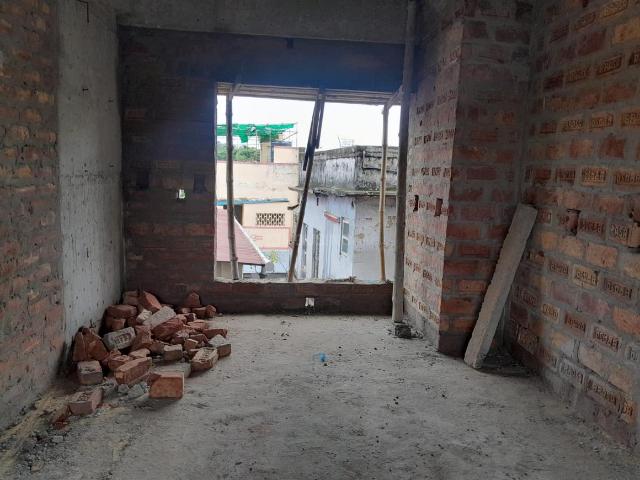 2 BHK Apartment in Ballygunge for resale Kolkata. The reference number is 20559128