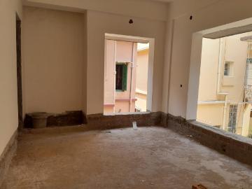 2 BHK Apartment in Ballygunge for resale Kolkata. The reference number is 20559338