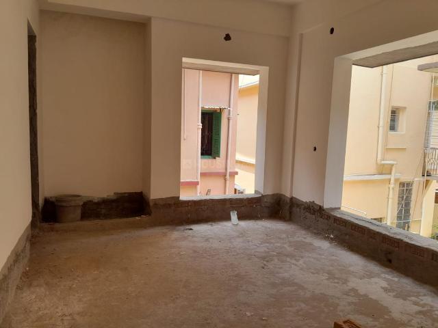 2 BHK Apartment in Ballygunge for resale Kolkata. The reference number is 20559338