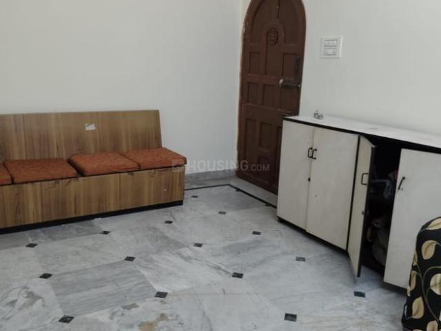 2 BHK Apartment in Ballygunge for resale Kolkata. The reference number is 20670001