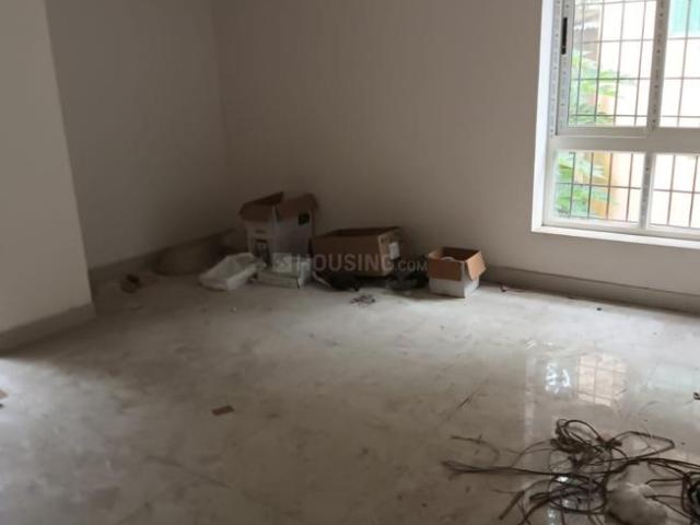 2 BHK Apartment in Ballygunge for resale Kolkata. The reference number is 20915923
