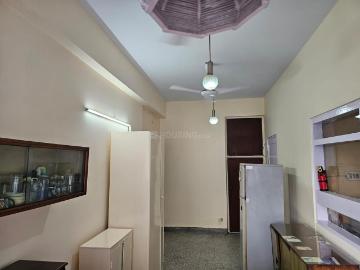 Ballygunge Enclave, Kolkata, Howrah District, West Bengal