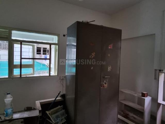 2 BHK Apartment in Ballygunge for resale Kolkata. The reference number is 21081557